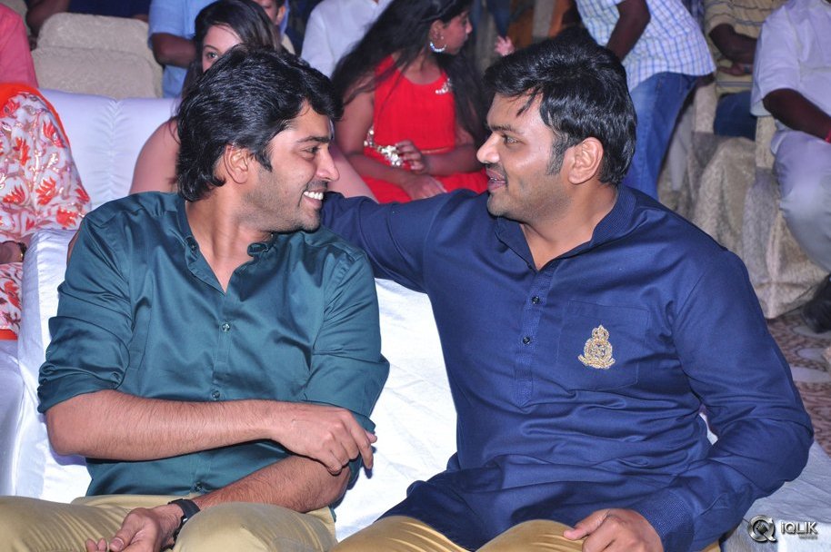 Mama-Manchu-Alludu-Kanchu-Movie-Audio-Launch